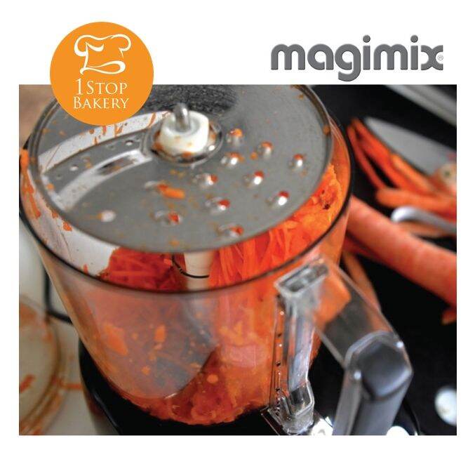 magimix-france-18258f-food-processor-le-mini-plus-pink-เครื่องบดสับอาหาร