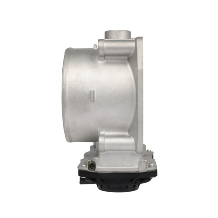 Throttle Body Replacement Throttle Body 220300S021 for Toyota Camry