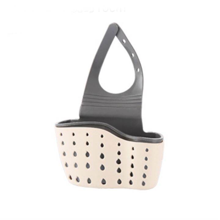 cc-sink-holder-storage-drain-basket-adjustable-sponge-shlf-hanging-accessories