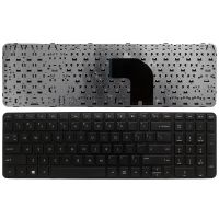 US laptop Keyboard for HP Pavilion G6 G6-2000 G6Z-2000 G6-2000 g6-2100 G6-2163sr G6Z-2000 AER36Q02310 R36 English with frame