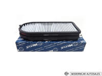 64319070072 Meyle 3123200005 BMW E38 Set of cabin air filter กรองอากาศแอร์ กรองแอร์ ไส้กรองแอร์ ชุดกรองแอร์2ชิ้น