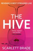 หนังสืออังกฤษใหม่ HIVE, THE