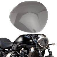 ✒ Artudatech Front Headlight Lens Guard Protector Fit For Kawasaki Vulcan S 2015-2021 Motorcycle Accessories