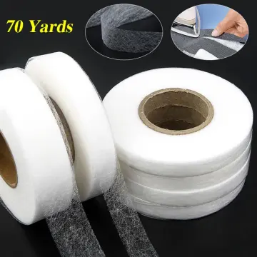 12/24pairs Double-sided Adhesive Strip Non-destructive Hanging