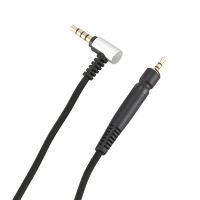 Replacement Cable for Sennheiser G4ME ONE GAME ZERO 373D GSP 350 / GSP 500 / GSP 600 Headphones