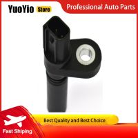 【❖New Hot❖】 niefuj Yuoyio Xr849456 Xr83303 Xr822550 1w7z-6b288-Ab 1ชิ้น1f1z6b28 8ab เพลาลูกเบี้ยวเครื่องยนต์ตำแหน่งเซ็นเซอร์สำหรับฟอร์ด F-150 E-350ลินคอล์น