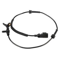 Left or Right ABS Sensor for Land Range Rover Evoque Disconery Sport Nati Lock Brake Wheel Speed Sensor