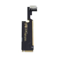 【YF】 Chenyang PCI-E 3.0 M.2 M-key to Oculink SFF-8612 SFF-8611 Host Adapter for ThinkBook 16  External Graphics Card   SSD