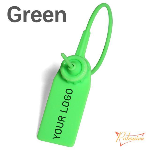 pobsuier-100pcs-custom-plastic-labels-clothing-brand-tag-disposable-personalized-security-hang-tags-for-clothes-shoes-180mm-7-1