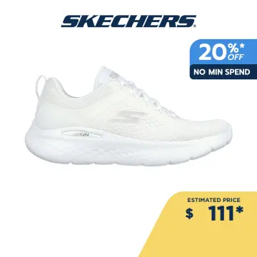 Skechers Official Store Woman - Best Price in Singapore - Jan 2024