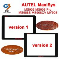 9.7 Inch For AUTEL MaxiSys MS908 MS908S Tablet P/N WGJ97134-V1 F-WGJ97145-V2 F-WGJ97145-V1A DT0097111 FPC V01 Touch Screen Panle