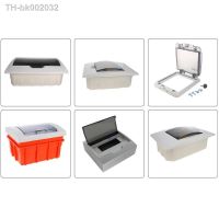 ✥ 1PS Plastic Wire Junction Box Connector Electric Cabinets Project Electronic Case Outdoor Electrical Junction Box Enclosure