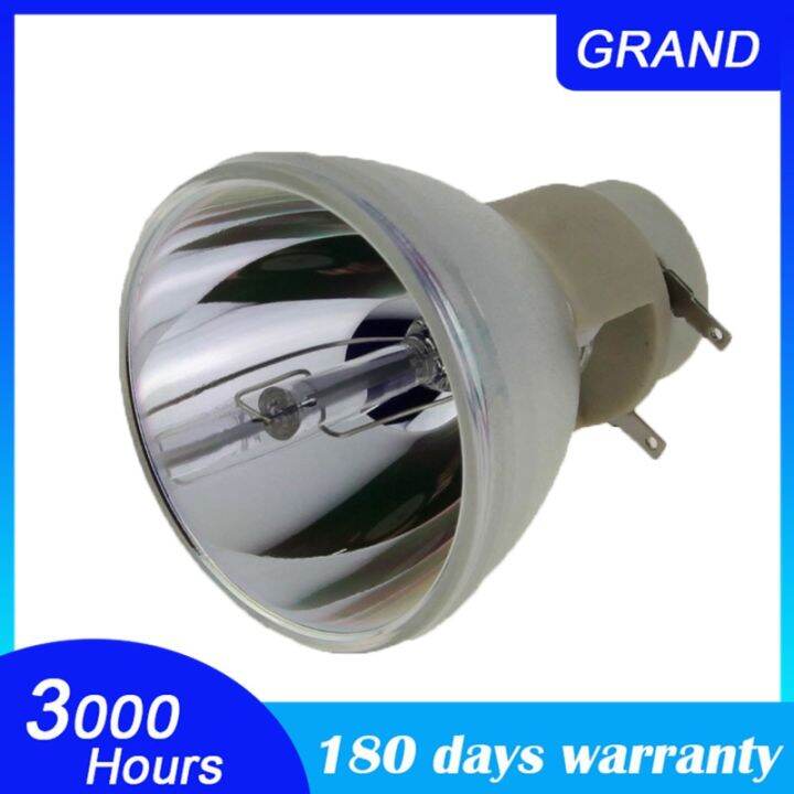 RLC109 Replacement Projector lamp/bulb For VIEWSONIC PA503W/PG603W