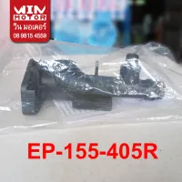 สินค้าขายดี++ อะไหล่ปั๊มน้ำ ท่อใส่ถังเก็บความดัน มิตซูบิชิ Accum Pipe Mitsubishi สำหรับปั๊มรุ่น EP-155-405R ราคาถูก ปั้มน้ำ  ปั๊มหอยโข่ง ปั้มน้ําโซล่าเซล เครื่องปั๊มน้ำอัตโนมัติ