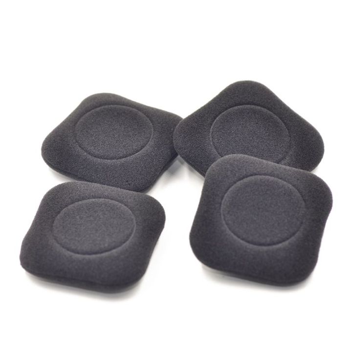 2ชิ้น-ear-pad-เบาะฟองน้ำนุ่มโฟม-ear-pads-สำหรับ-h150-h130-h250-h151เปลี่ยนนุ่มสบายสวมใส่