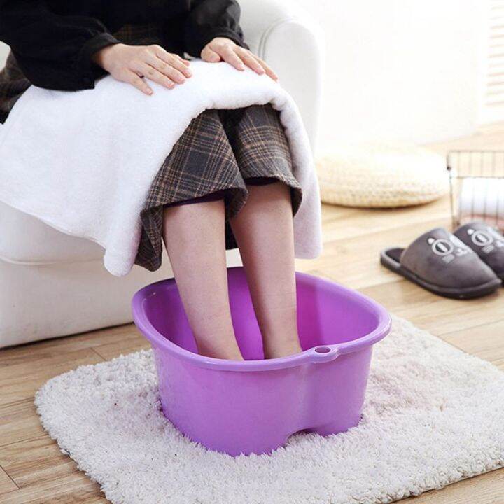 large-foot-bath-basin-massager-foot-tub-basin-bucket-soak-feet-for-home-spa-treatment-massager-feet-basin