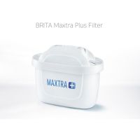 Brita Maxtra Plus Filter 6P