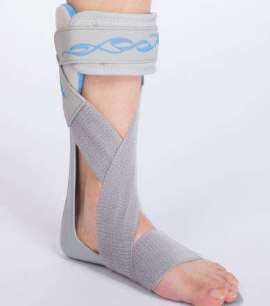 factory-supply-surgical-physical-threapy-medical-foot-orthosis-support-drop-traction-splint-brace-afo-footwear-for-fracture