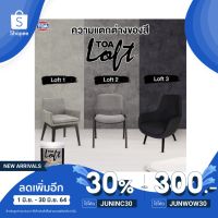 ( Promotion+++) คุ้มที่สุด TOA LOFT ชุด ทีโอเอ ลอฟท์ (10 กก.) ปูนฉาบขัดมันสำเร็จรูป สำหรับตกแต่ง ผนังลอฟท์ ภายนอก และ ภายใน พร้อมอุปกรณ์ในชุด ราคาดี อุปกรณ์ ทาสี อุปกรณ์ ทาสี บ้าน อุปกรณ์ ทาสี ห้อง อุปกรณ์ ใน การ ทาสี