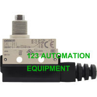 SHL-D55 OMRON แท้Q55Q2155Q2255 Travel Limit Switch