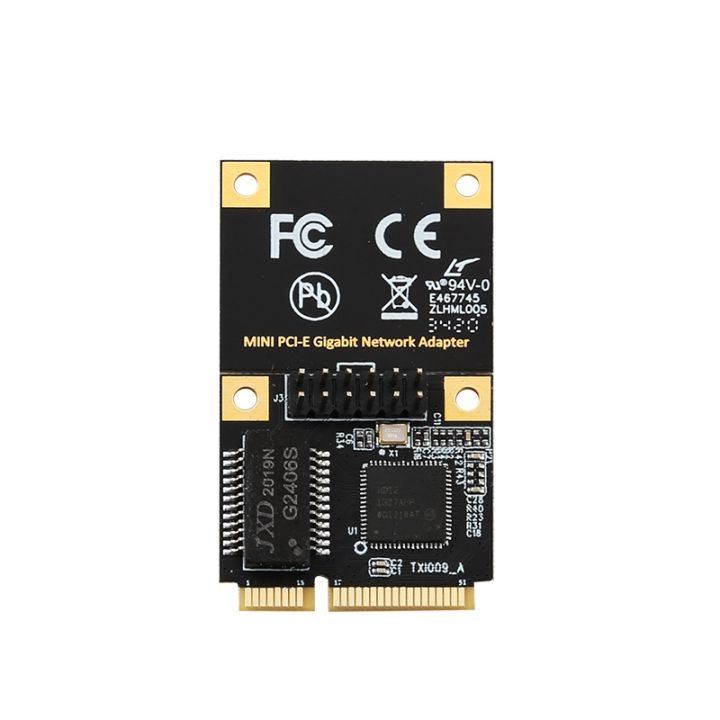 gigabit-ethernet-mini-pci-express-pci-e-network-controller-card-10-100-1000mbps-rj45-lan-nic-card-intel-i211at-chipset