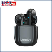 Lenovo XT89 Tws หูฟังบลูทูธไร้สาย,หูฟัง Hifi กันน้ำควบคุมด้วยการสัมผัส