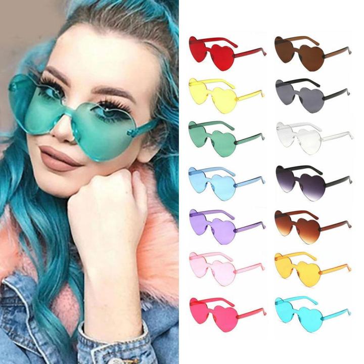 fashion-transparent-sunglasses-european-and-american-color-glasses-sunglasses-party-creative-candy-k3j9