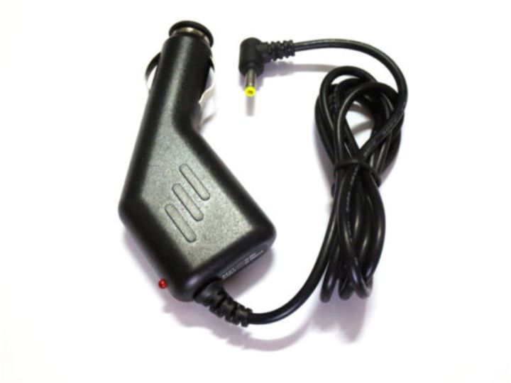 DC 12v in car adapter cable / lead charger For YAESU FT-250R FT-817 VXA-700 FT-60R FT-50R FT-270R power charger adapter