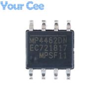 2pcs MP4462DN LF Z SOIC 8 MP4462 Buck Converter DC DC Chip New Original