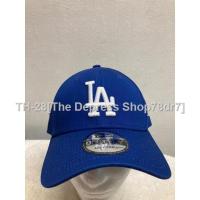 ✕❅ New Era 9Forty LA Dodgers Royal Blue Cap White Logo