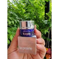 LA PRAIRIE SKIN CAVIAR LUXE SLEEP MASK 5ml มาส์กหน้าฟู รูขุมขนหุบ ผิวอิ่มเอิบ ดูฟูสดใสมากกกก