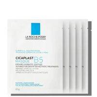 LA ROCHE POSAY CICAPLAST B5 MASK 5S