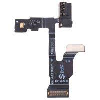 【Fix Oline】แจ็คหูฟัง Audio Flex Cable สำหรับ Xiaomi Black Shark 3 Pro