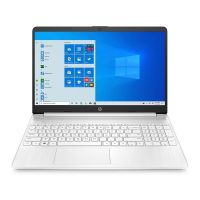 HP 15s-fq2725TU/i5-1135G7/16GB/512GB/Intel Iris Xe/NSV/15.6"/W11+SW MS OFC21HS/2Y/CO6-010213