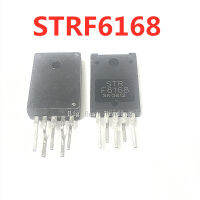 1 ชิ้นstrf6168 STR-F6168 f6168 โมดูลพลังงาน,รับประกันคุณภาพ