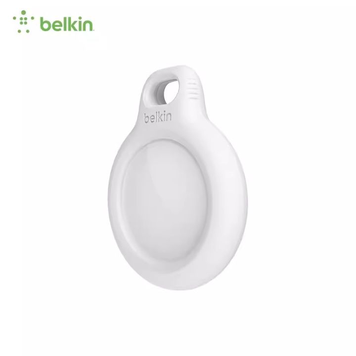 belkin-keychain-secure-holder-with-key-ring-for-airtag