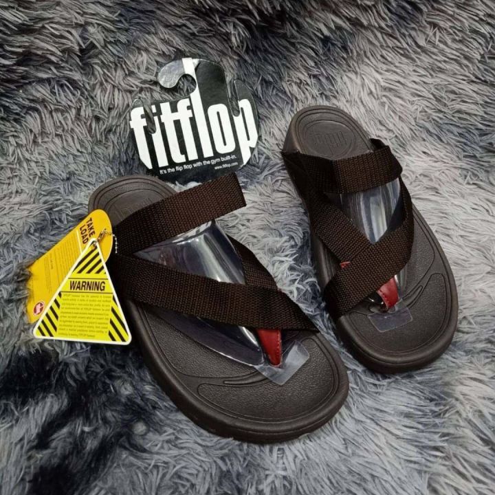 รองเท้า-fitflop-ผู้หญิง-ผู้ชาย-36-44-แบบหูหนีบ-นิ่ม-ใส่สบาย