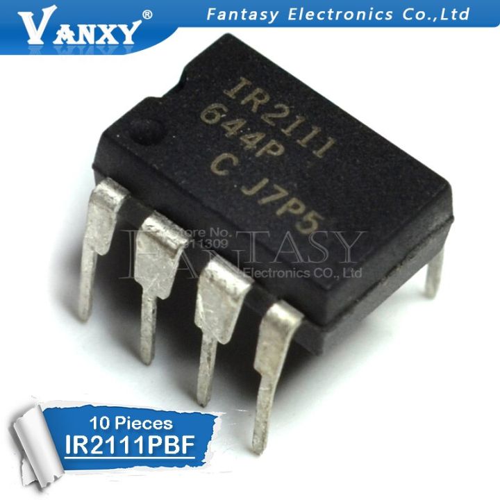 5pcs-ir2111-dip-8-ir2111pbf-dip-dip8-watty-electronics