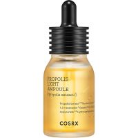 COSRX Propolis Light Ampoule 30ml