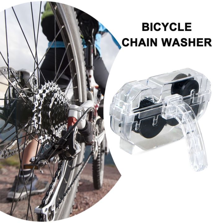 bicycle-chain-cleaner-mountain-cycling-cleaning-kit-portable-bicycle-chain-cleaner-bike-brushes-scrubber-wash-tool-accessories