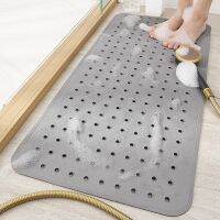 [COD] star hotel shower room bathroom non-slip floor mat home bath hydrophobic anti-fall