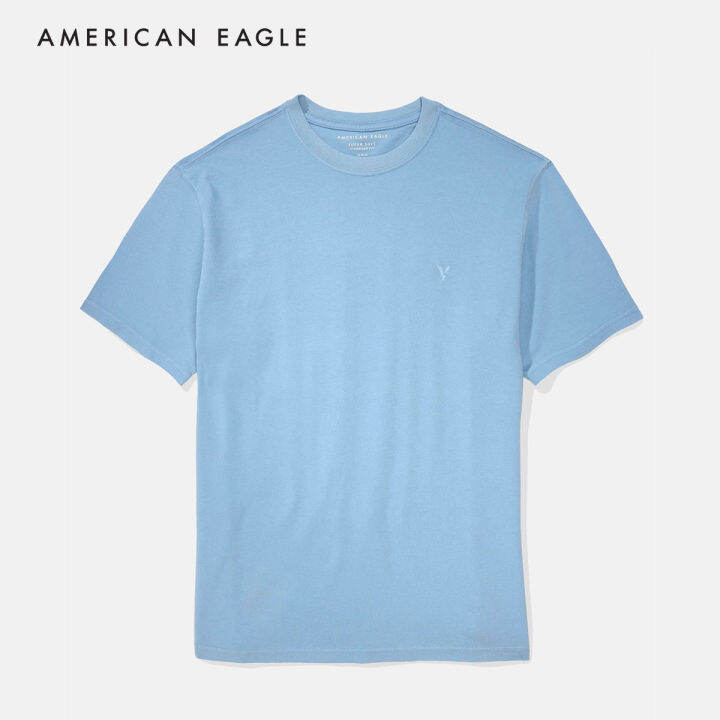 american-eagle-short-sleeve-t-shirt-เสื้อยืด-ผู้ชาย-แขนสั้น-nmts-017-1542-488