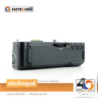 Fujifilm VG-XT1 Vertical Battery Grip For Fuji X-T1 สินค้ารับประกันศูนย์ By Eastbourne Camera