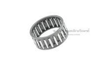 ลูกปืนกรงนก ขนาด 25-30 mm. ลูกปืนปลายก้าน ตลับลูกปืนเข็ม ลูกปืนเข็มเปลือย Needle Roller Bearing Cage Assembly