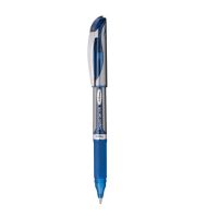 ปากกา Pentel EnerGel BL60 ขนาด1.0มม.(ราคาต่อ 1 ด้าม)