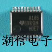 5pcs A185 SN75185DBR SSOP-20