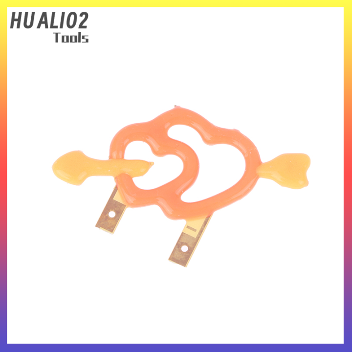 huali02-3v-นำหลอดไฟเอดิสันเส้นใยที่ยืดหยุ่นไดโอดแสงวันหยุดปาร์ตี้ไฟตกแต่งจดหมายรักอุปกรณ์เสริม-diy