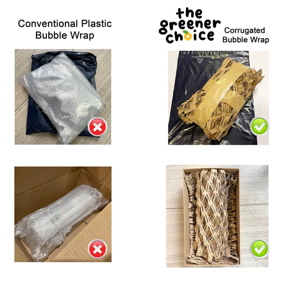 Discover more than 146 extra large bubble wrap bags super hot kidsdream.edu.vn