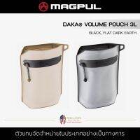 Magpul - Magpul DAKA Medium Volume Pouch