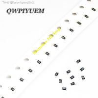 ✑ 300PCS 0805 SMD Resistor 1 10K ohm 1/8W 103